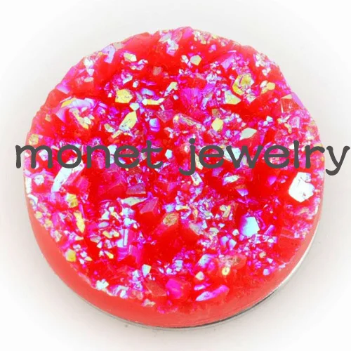 

D00525 OEM ,ODM welcome hot sale rivca for bracelet