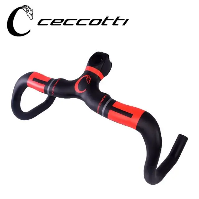 Cheap 2018 carbon road frame T1000 new arrive Ceccotti brand carbon racing bike frame with bike parts 5