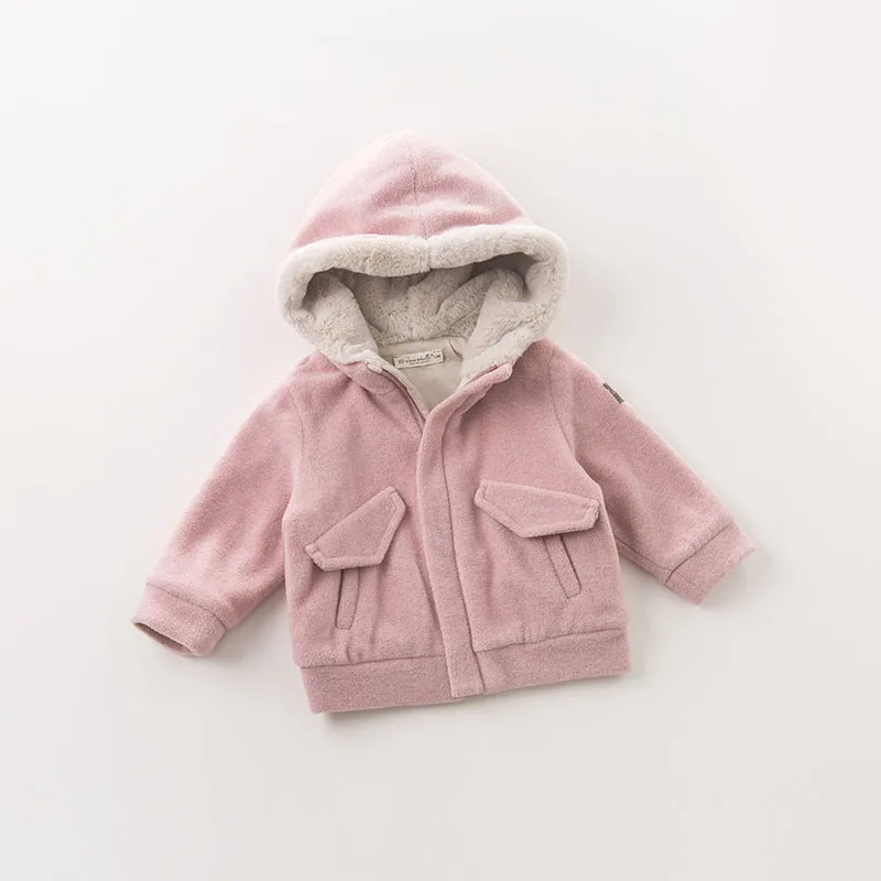 DB5975_0017_6Y3A4749