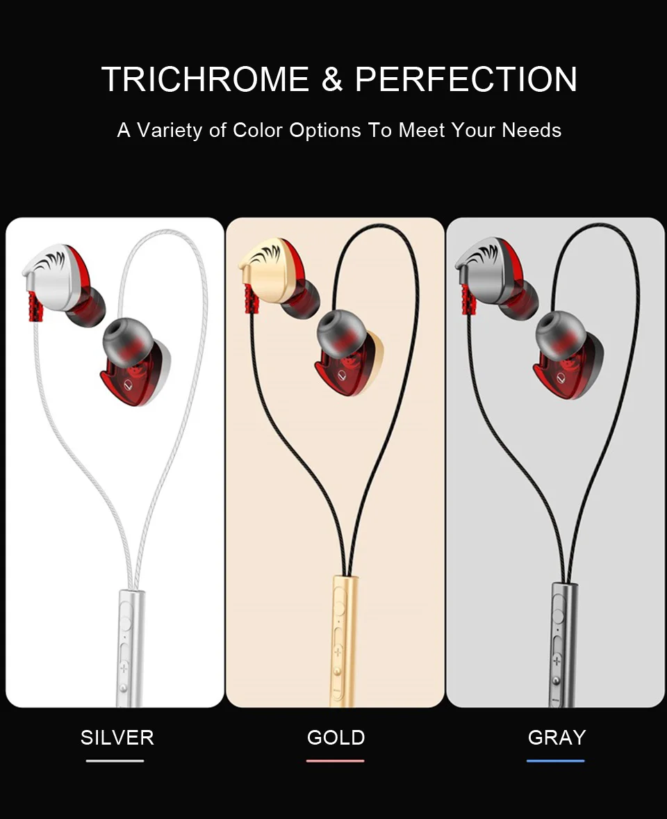 Greendio_GS4_Earphone_Sport_Volume_Control_Headphone_Waterproof_Super_Bass_Stereo_Jack_Headset_Hands_Free_Headphone_with_Mic (4)