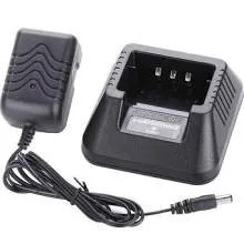 

Desktop Charger For Baofeng UV-5R/5RA/UV5RE/UV5R Plus