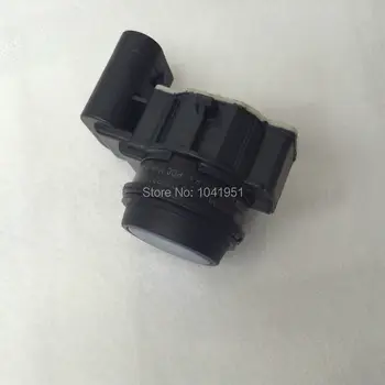 

Original Parking Sensor PDC Sensor Parking Distance Control Sensor for B M W Genuine OEM number 9261599 0263013584