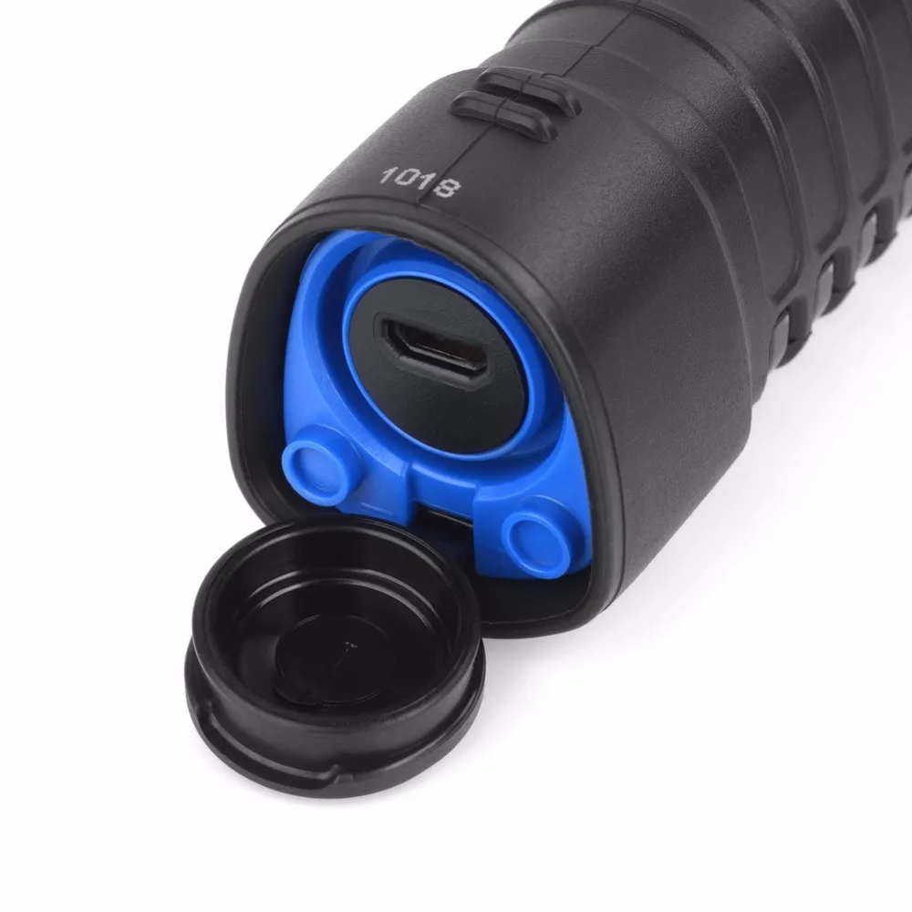 sku_1_7_