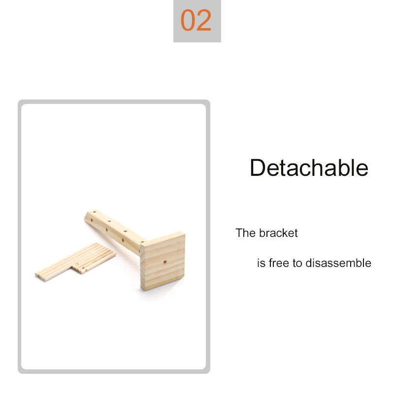 Wood Sunglasses Stand Jewelry Organizer Woods Jewelry Stand Glasses Holder Glasses rack Jewelry Display Wooden Rack A282 Jewelry Packaging