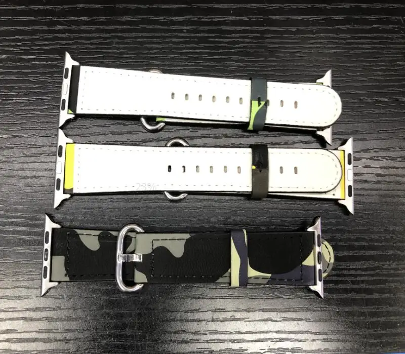 QQ20190427183408