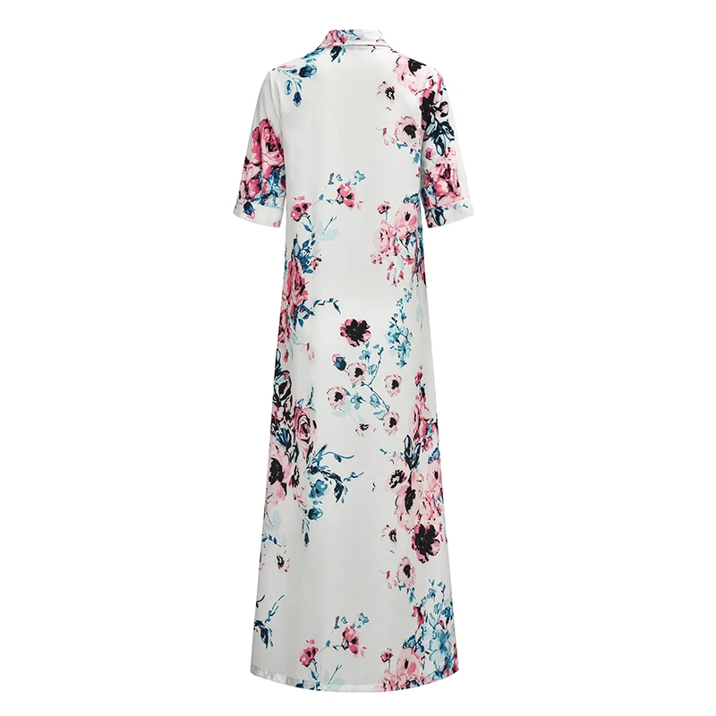 dress047