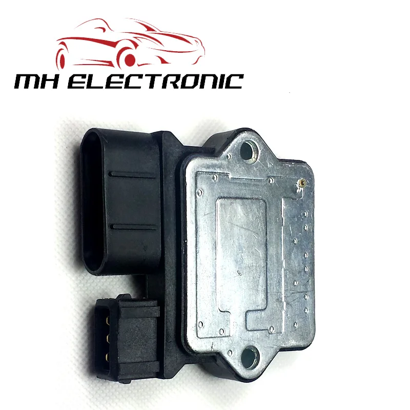 MH Электронный для Mitsubishi Diamante 3000GT для детей ростом 95-92 V6-3.0L MD152999 MD160535 MD144931 модуль контроля зажигания переключатель зажигания