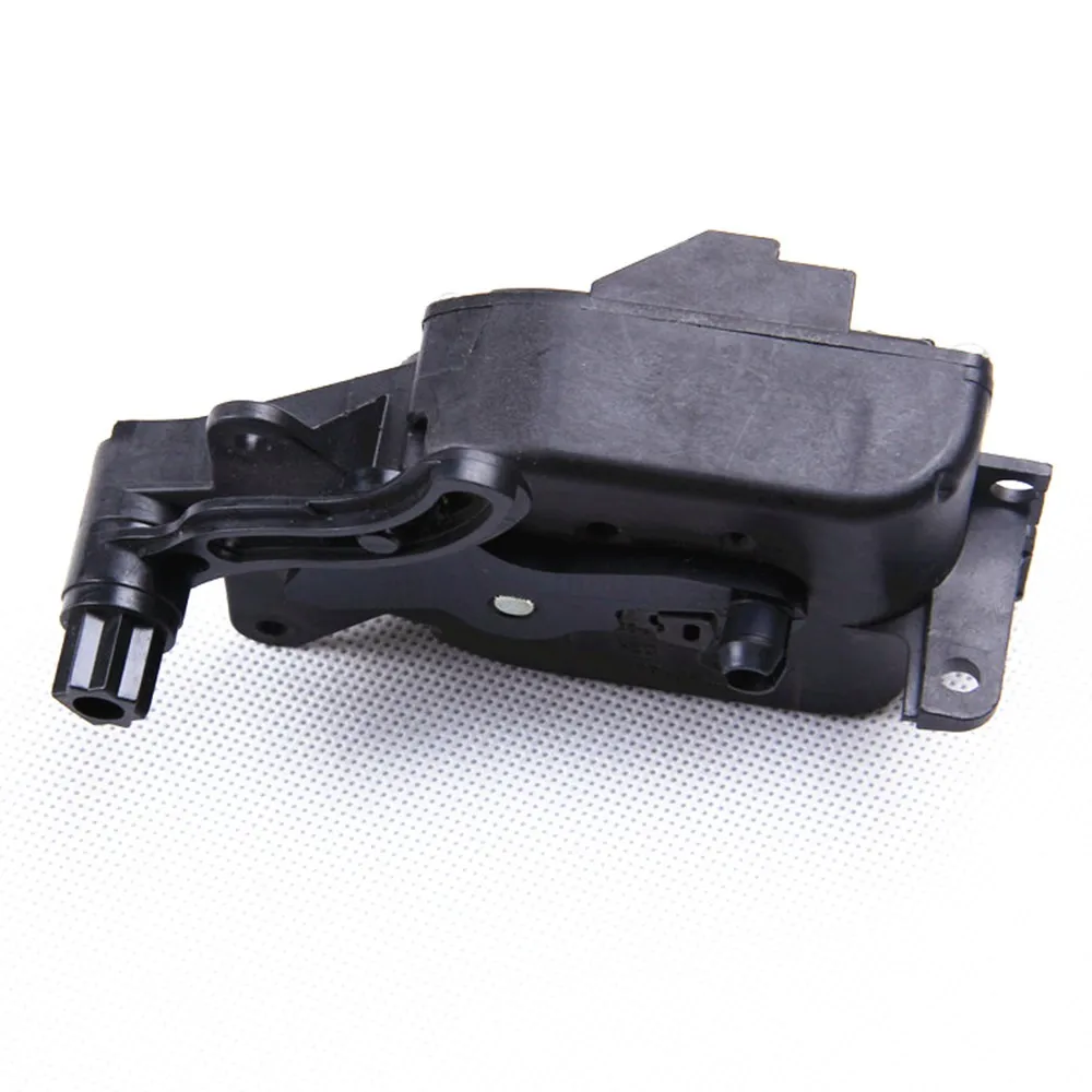 s-l1600 (5)