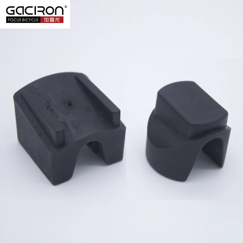 Аксессуары gachiron для велосипедных подставок аксессуары подстаканников W09 W05