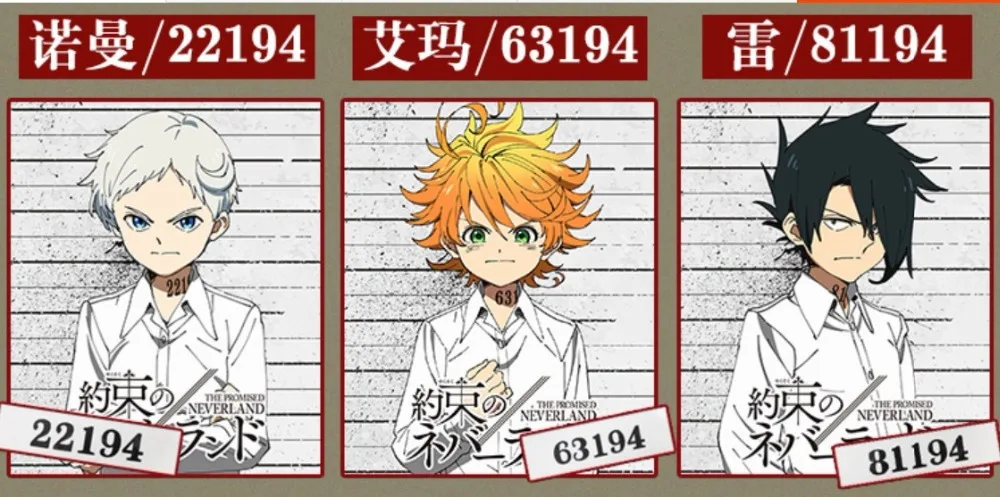 10928453395_749929321