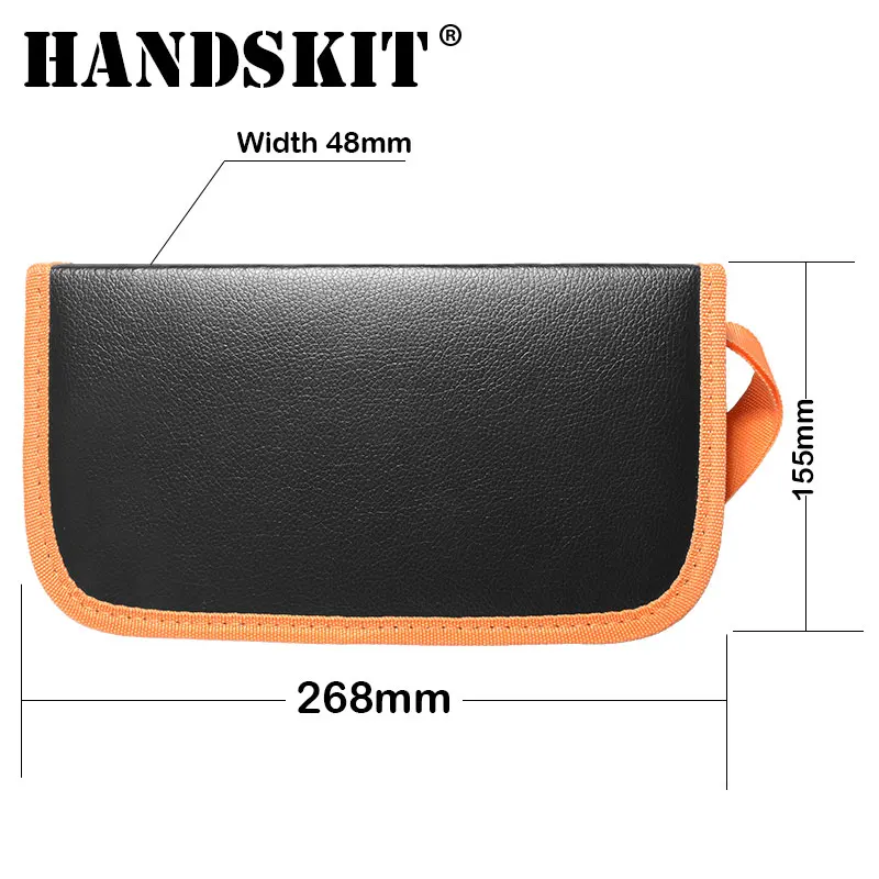 Набор паяльников Handskit 110 В/220 В 60 Вт Электрический паяльник с регулируемой
