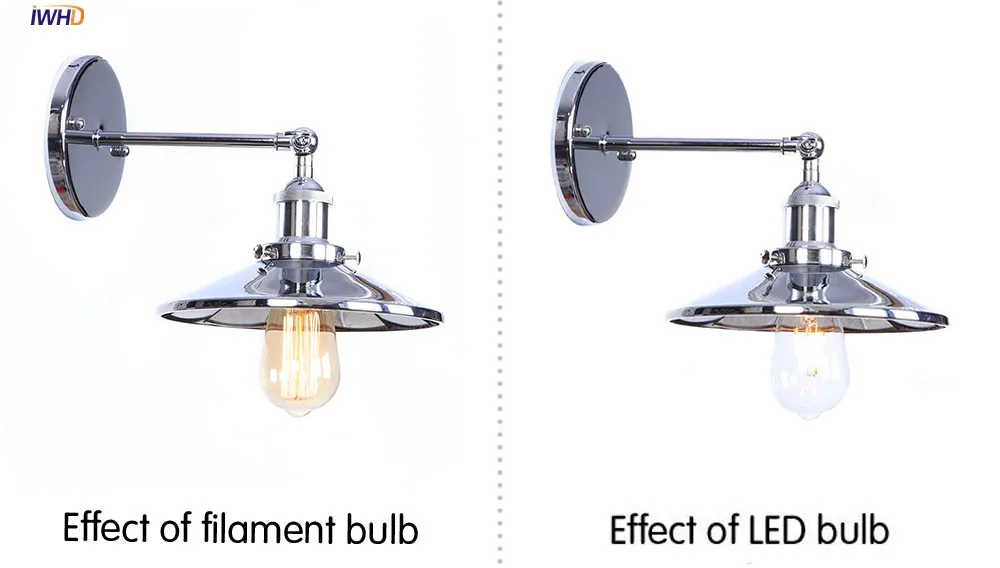 B0030J  LED