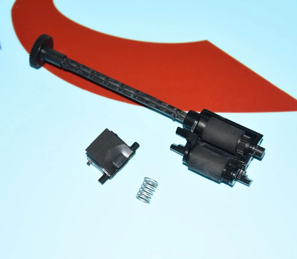 Pickup Roller FOR Samsung 4623 4623FH Separation Pad (5)