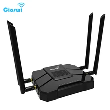 CSW-WR246 4g wifi router with sim card slot lte modem usb 802.11AC 1200mbps dual band 5G gigabit 3g router for office long range CSW-WR246 4g wifi router with sim card slot lte modem usb 802.11AC 1200mbps dual band 5G gigabit 3g router for office long range