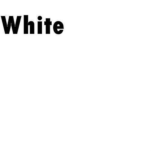 С возможностью креативного самостоятельного выбора между с Винни-пухом для м/ф Винни-Пуха и никогда не существует завтра ребенок Цитата Настенная Наклейка детская настенные Стикеры для домашнего декора# T103 - Цвет: White