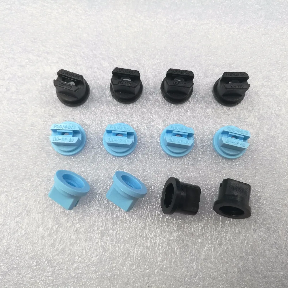 Veejet nozzle tips,Teejet bottom tip nozzle,anti drip agriculture irrigation nozzle,agriculture fertiliser UAV drone sprayer Veejet nozzle tips,Teejet bottom tip nozzle,anti drip agriculture irrigation nozzle,agriculture fertiliser UAV drone sprayer