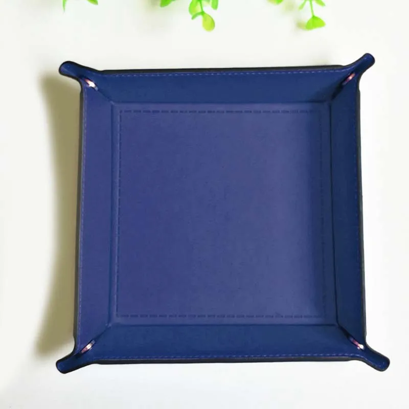 2Dice Box