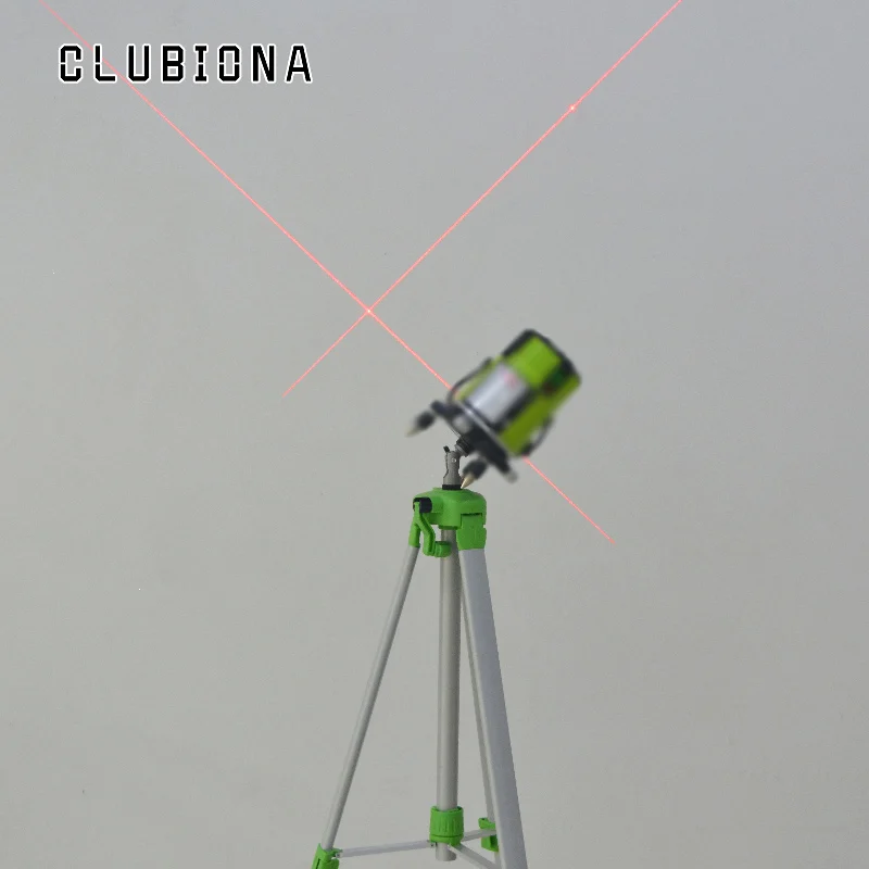 tripod(1)