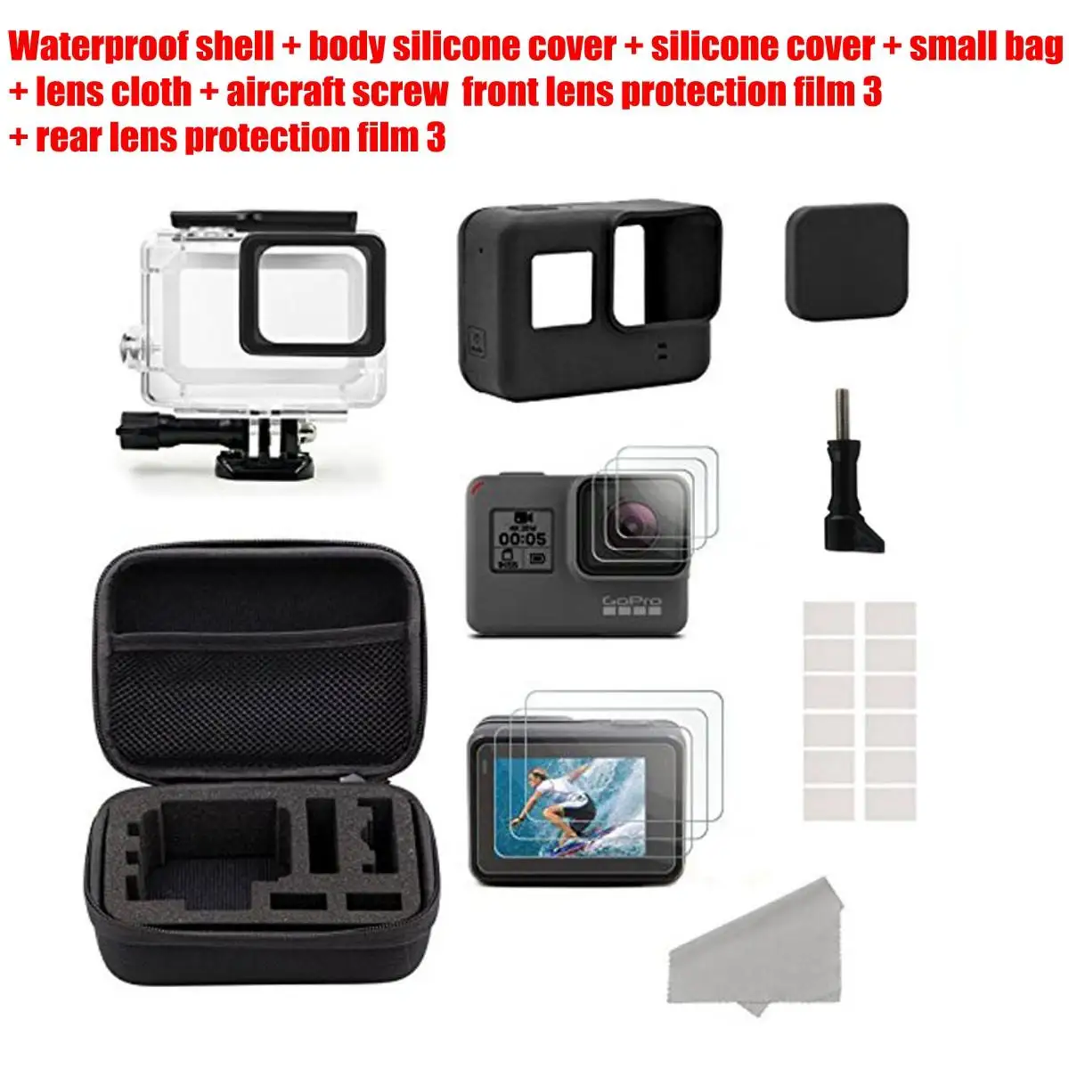 го про палка зарядка. аксессуары гопро. Gopro hero 8 chargeable case. автомобильный комплект к sjcam. крепление на руль автомобиля для экшн камеры.