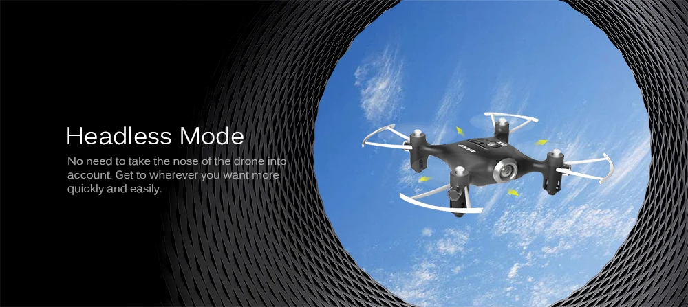 20180104201826_22983