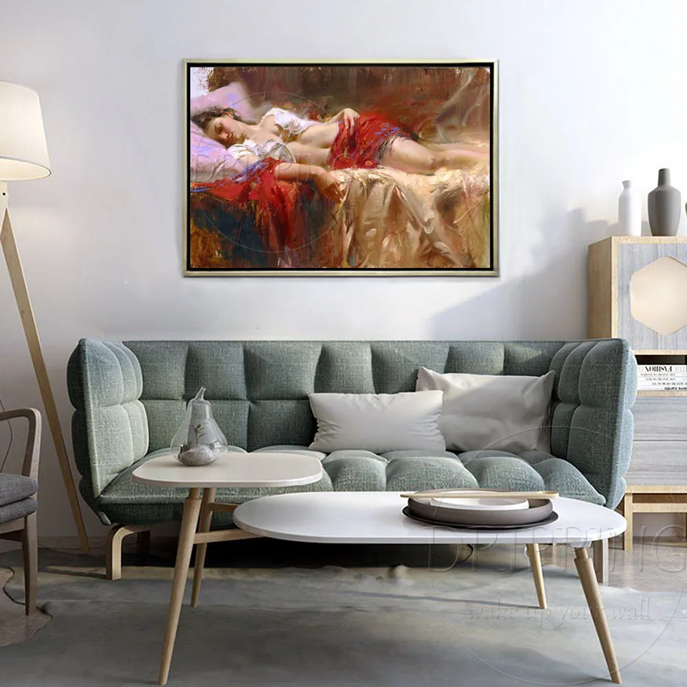 60x90cm