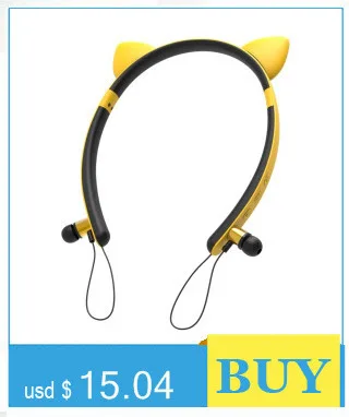 LCJCHDF M1 Active Noise Cancelling Headphones Wireless Headset Microphone Portable Headset With Microphone For Phones And Music