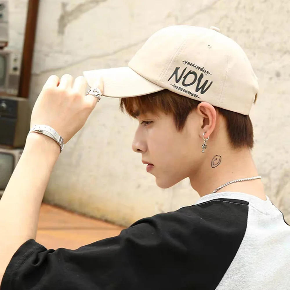 19040106-L19