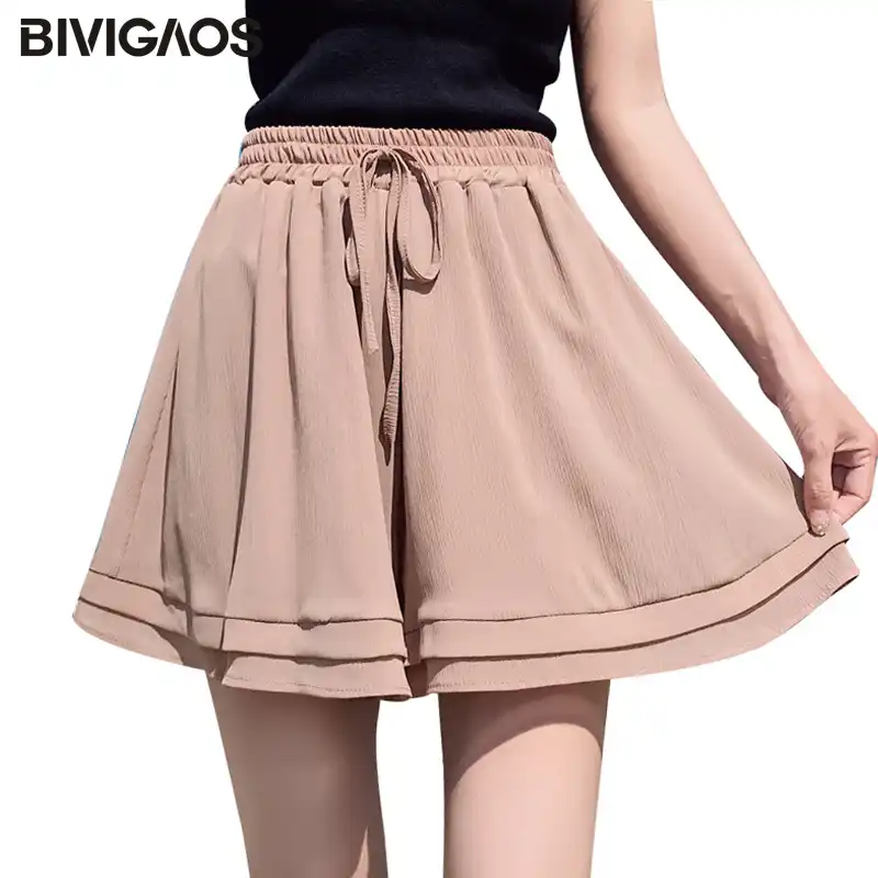 pantalones verano 2019