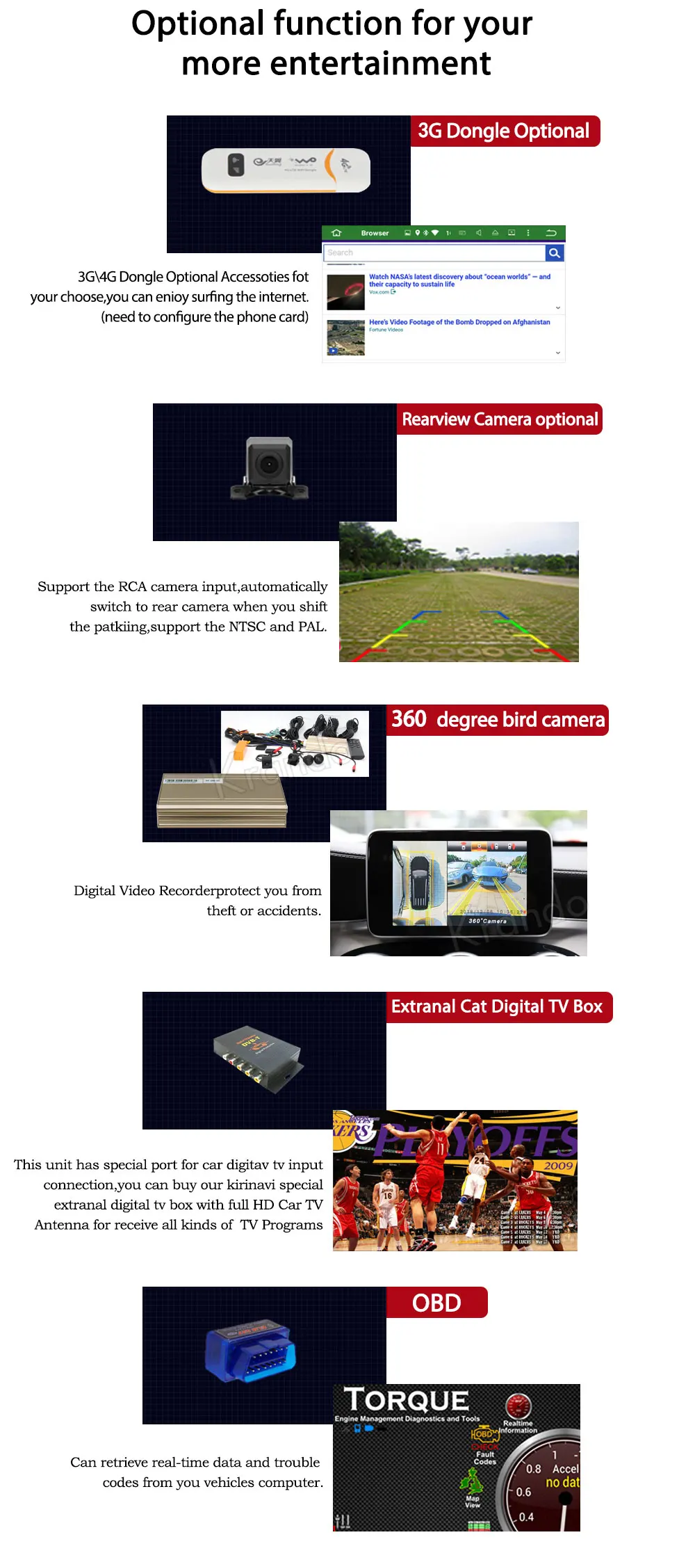 Top Krando Android 8.1 10.4"Tesla style Vertical screen car dvd radio multimedia system player For Nissan Teana 2008-2012 navigation 11