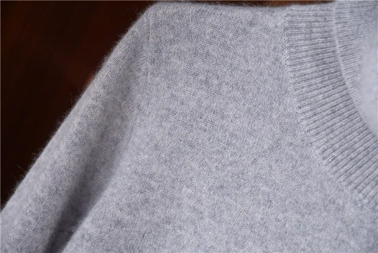 Высококачественный кашемировый вязаный женский модный пуловер с высоким воротом, свитер, S-L, розничная и