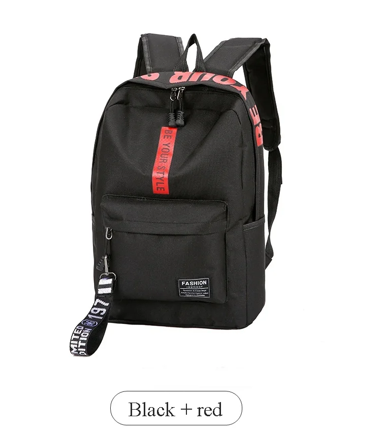 backpack (32)