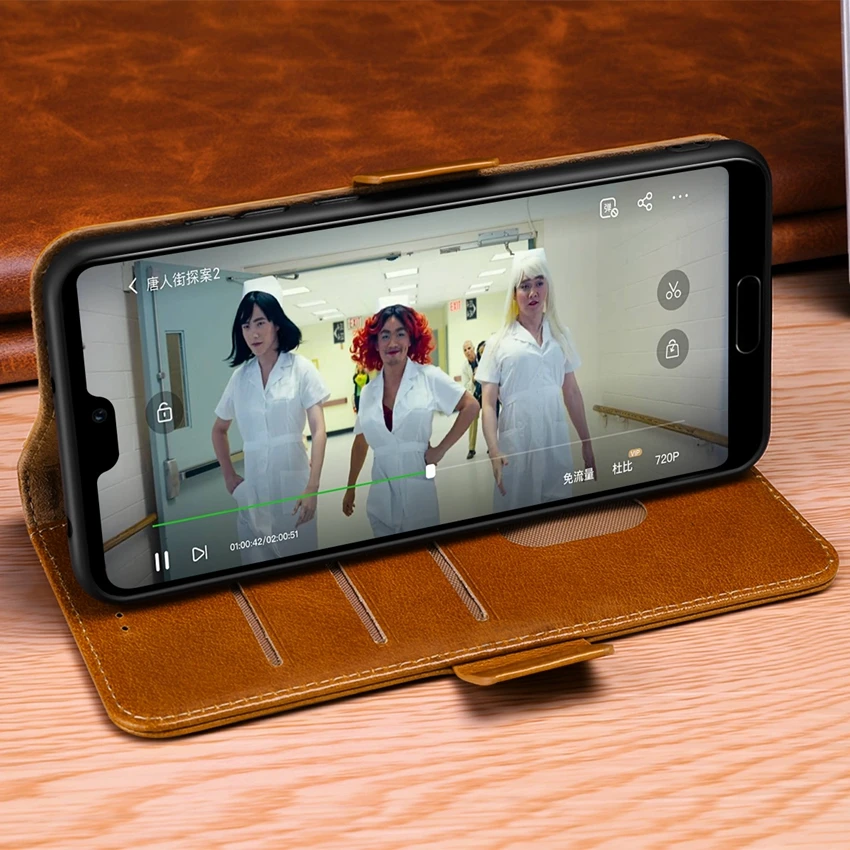 leather case (6)