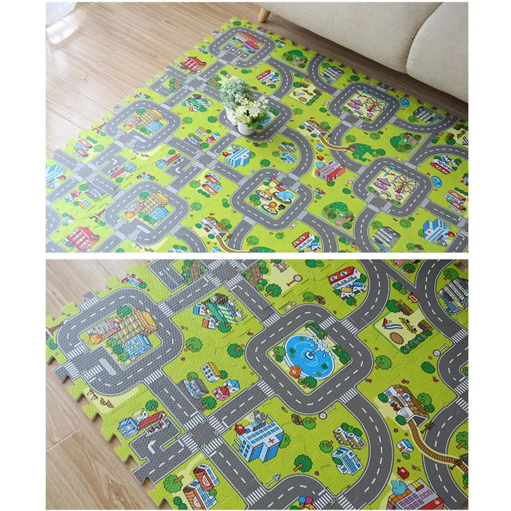 Baby Puzzle Mat Baby Carpet Developing Mat For Children Baby Toy Game Kids Rug Baby Toys Puzzles EVA Foam Play Rug DropShipping Baby Puzzle Mat Baby Carpet Developing Mat For Children Baby Toy Game Kids Rug Baby Toys Puzzles EVA Foam Play Rug DropShipping