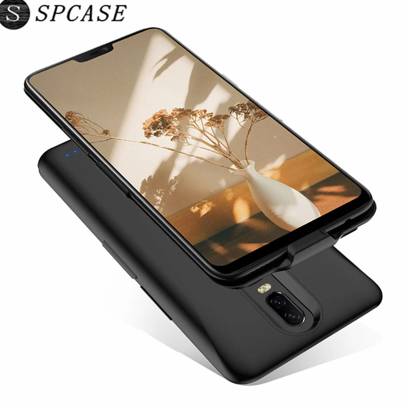 NTSPACE-6500mAh-External-Battery-Charger-Case-For-Oneplus-6-Power-Case-Portable-Power-Bank-Battery-Charging (1)_