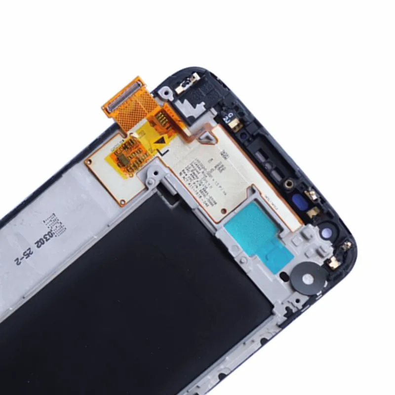 LG G5--