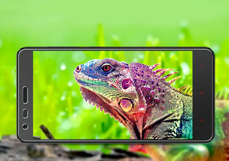 2 GHBL (3)