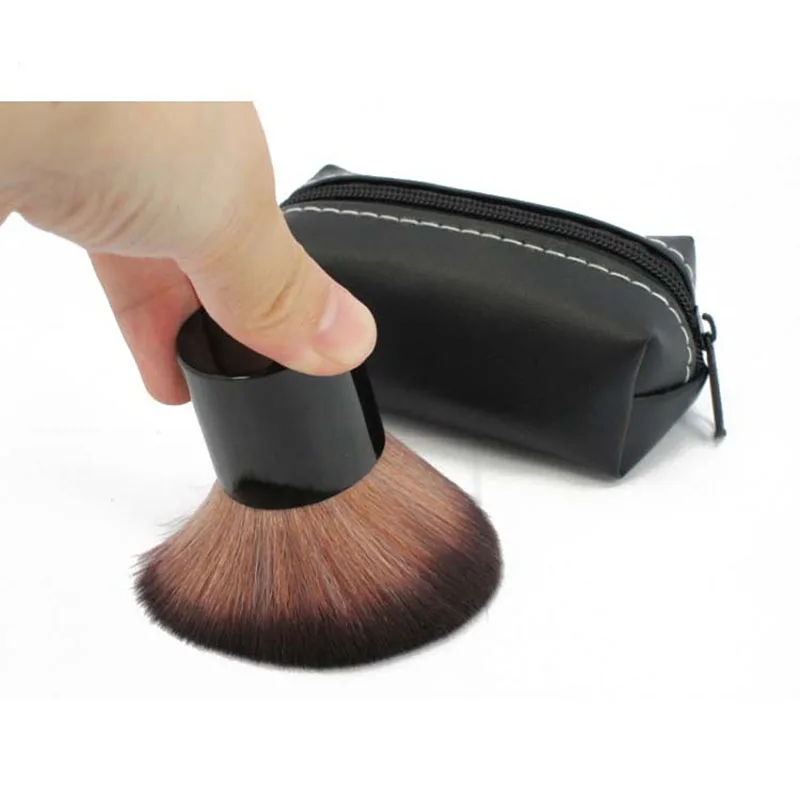 Single brush 03