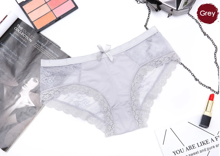 9229682189_987908990