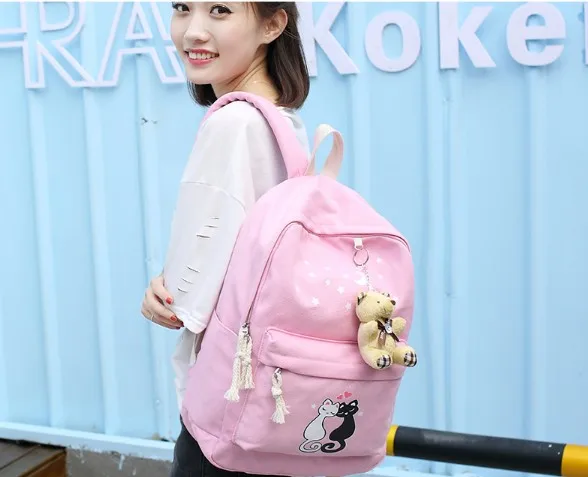 school backpack (9)