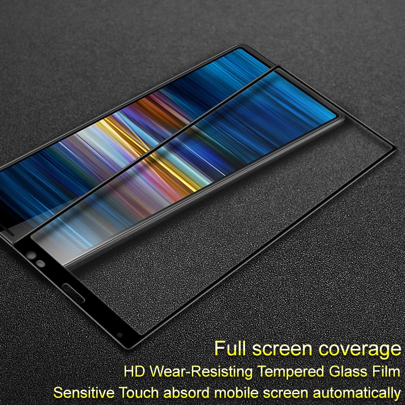 3d-full-coverage-for-sony-10-plus-screen-protector-tempered-glas-on-for-Sony-Xperia-10 (1)
