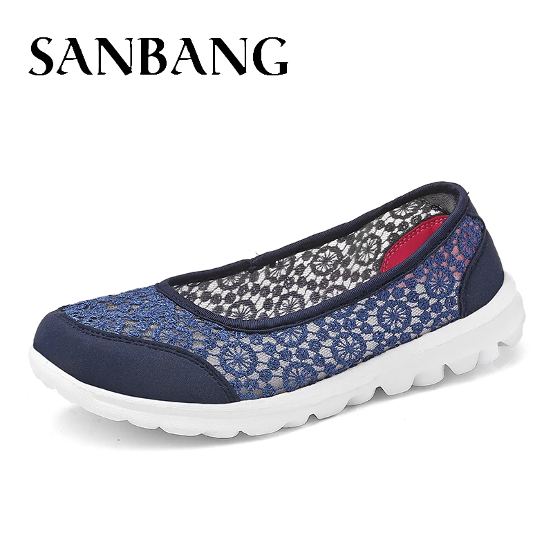 non slip shoes elderly