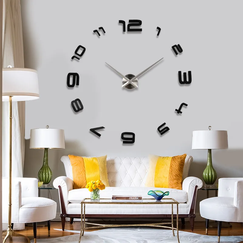 Часы настенные отдельные. 3d часы DIY zn0018. 3d часы DIY Clock. Настенные часы 3d-Decor Bruno. Стильные часы на стену.