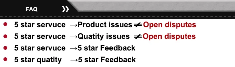 诗诗店铺详情_06