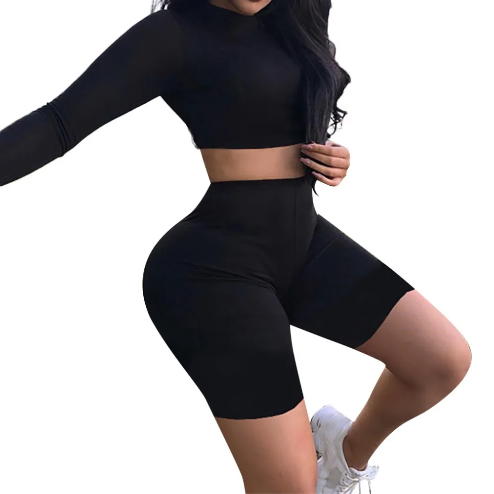 WLX90218854_2019021804202418858