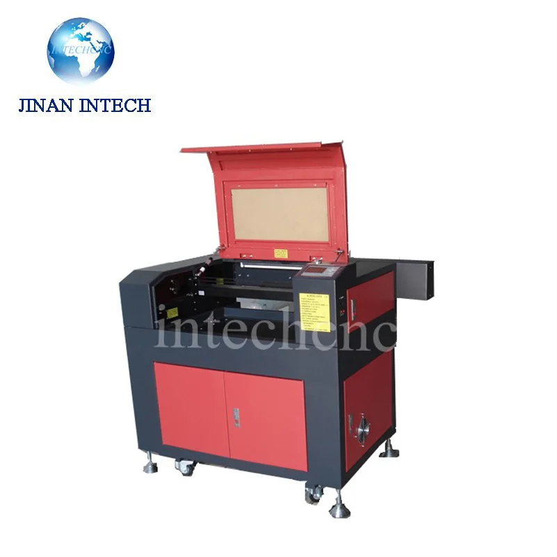 China good character co2 6090 laser engrave machine cutting for glass stone | Инструменты