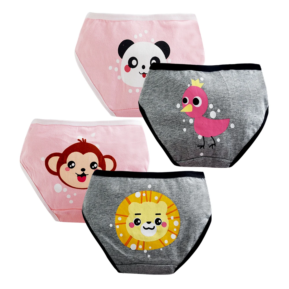 panty girl (1)