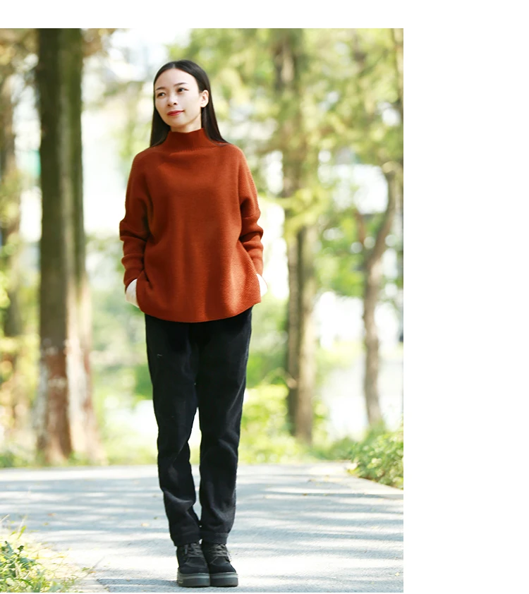 turtleneck sweater (7)