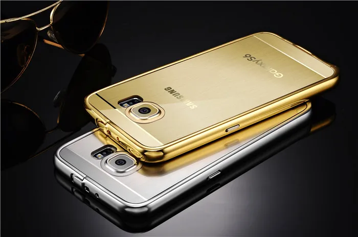 samsung s6 gold case samsung s6 gold case