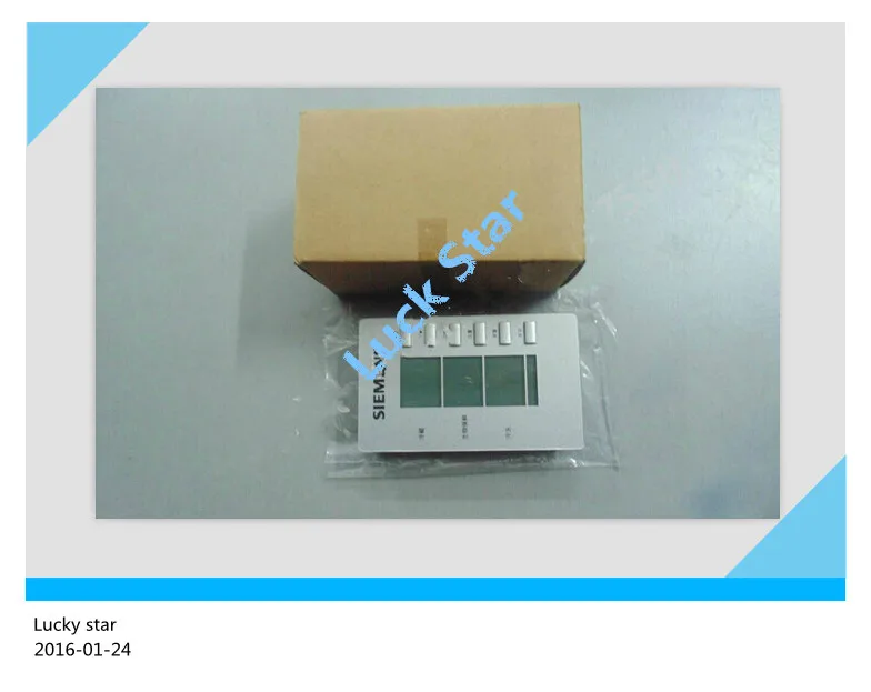 

95% new for Siemens good working High-quality for refrigerator Display board KK22F48TI board