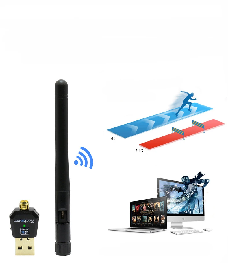 4206049408_616689912